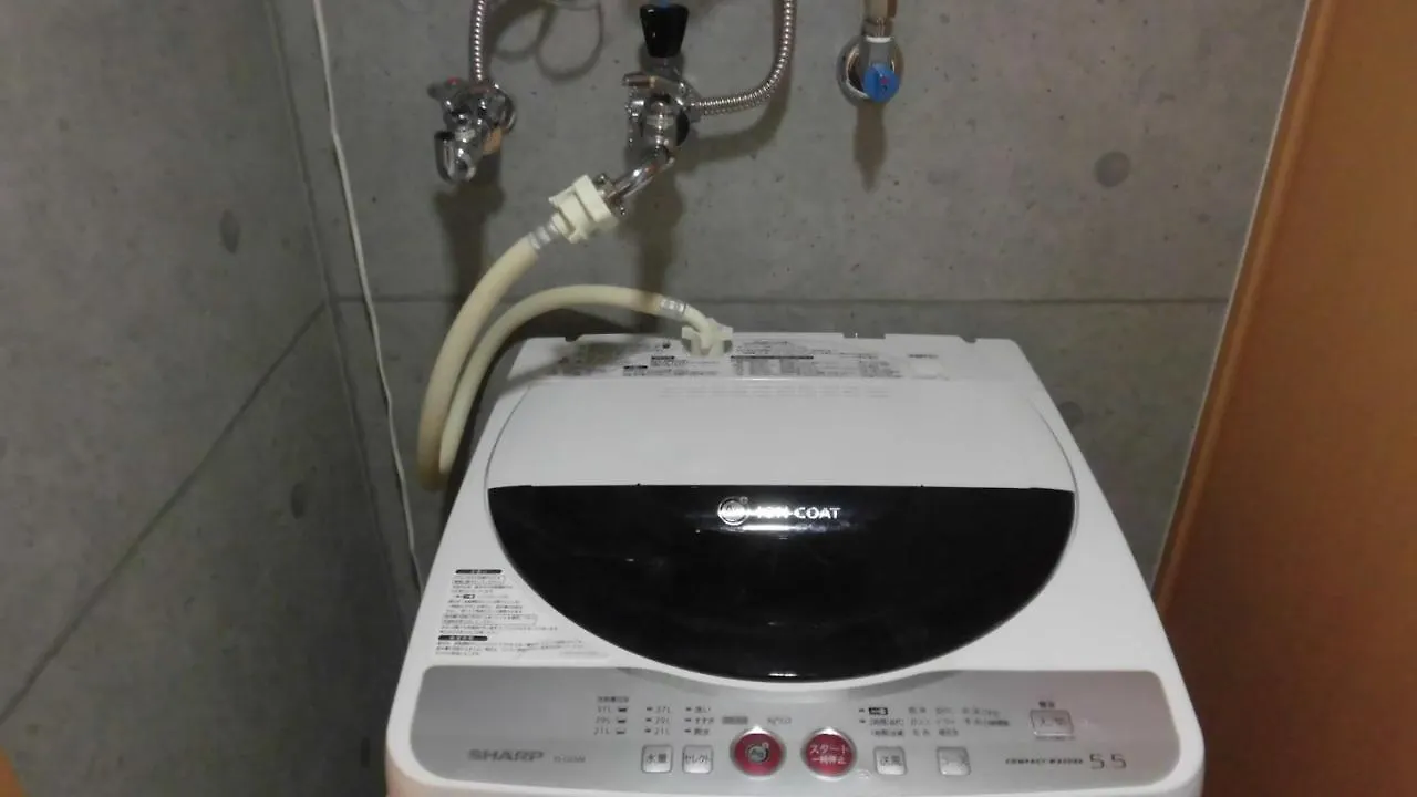 Lineweb Home Sapporo